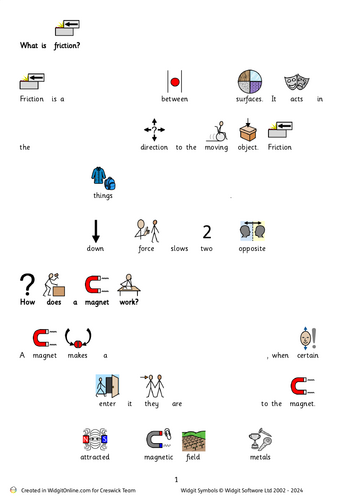 pdf, 265.62 KB