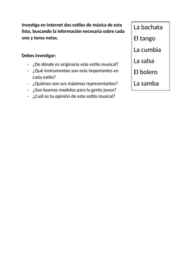 docx, 16.62 KB