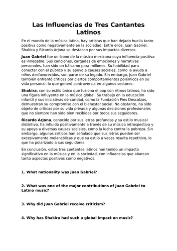 docx, 13.79 KB