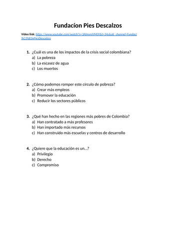 docx, 14.9 KB