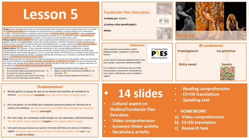 pptx, 2.13 MB