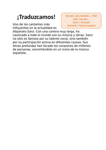 docx, 15.74 KB