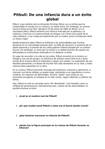 docx, 15.05 KB