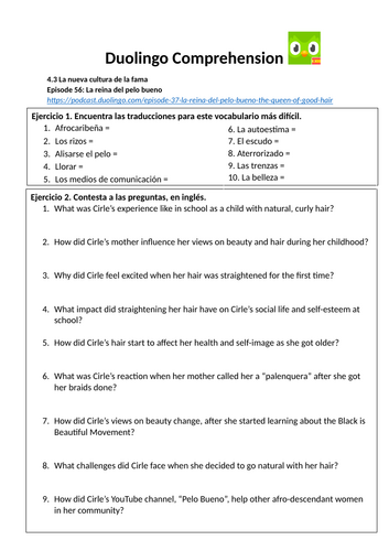docx, 25.65 KB