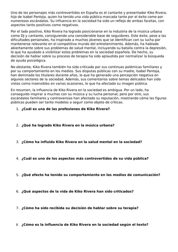 docx, 14.78 KB