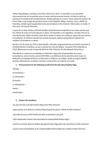 docx, 16.68 KB