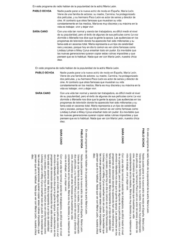 docx, 316.09 KB