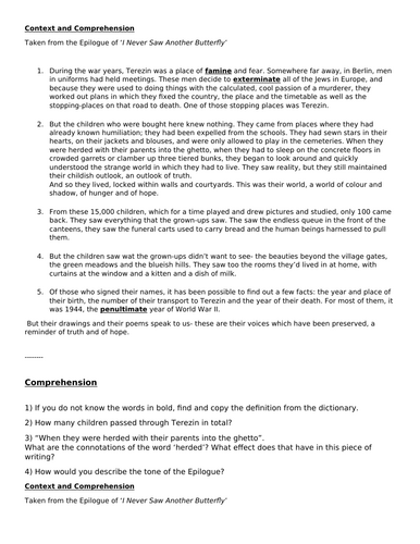 docx, 10.63 KB