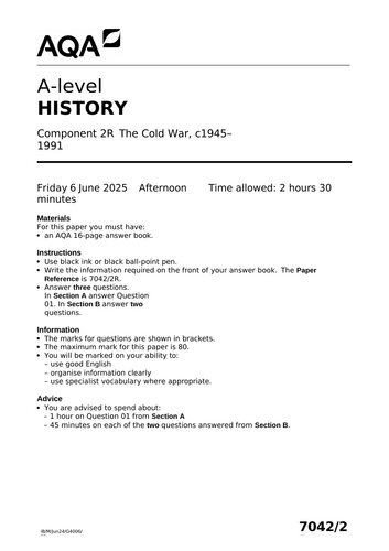 docx, 126.45 KB