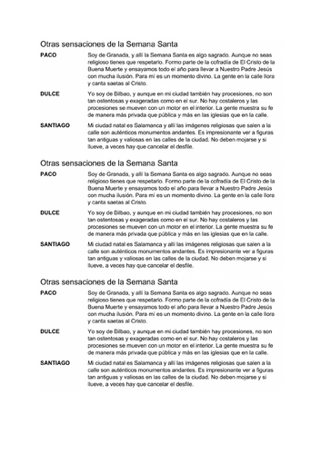 docx, 230.47 KB
