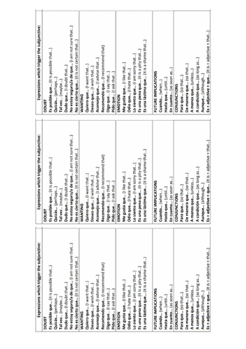 docx, 93.52 KB