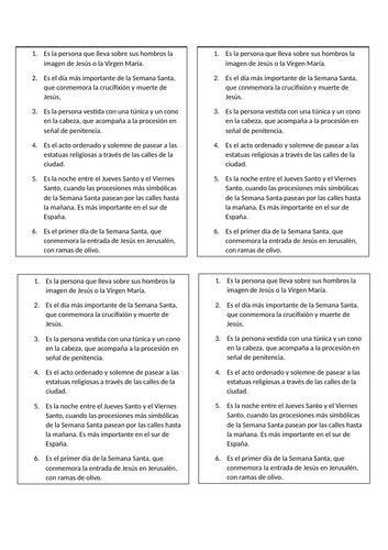 docx, 19.35 KB