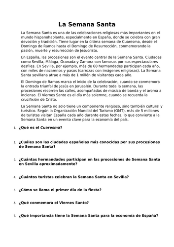 docx, 14.55 KB