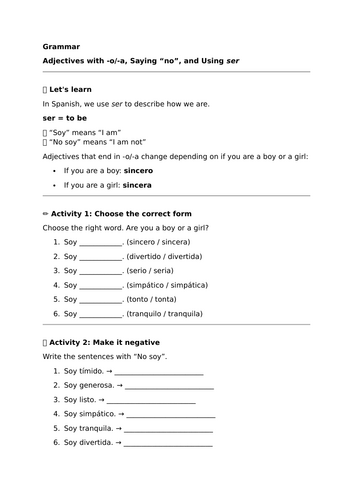 docx, 18.06 KB