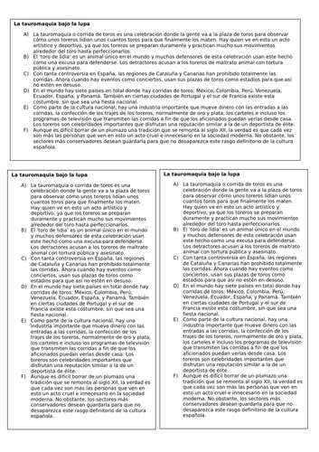 docx, 19.8 KB