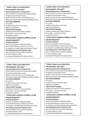 docx, 19.74 KB