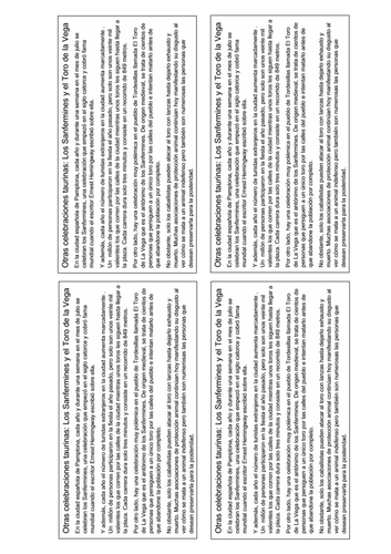 docx, 246.94 KB