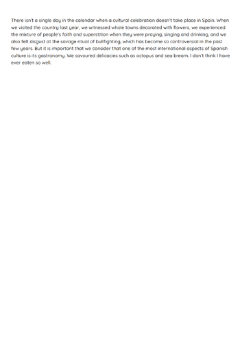 docx, 85.02 KB