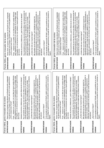 docx, 165.61 KB