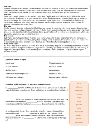 docx, 22.63 KB