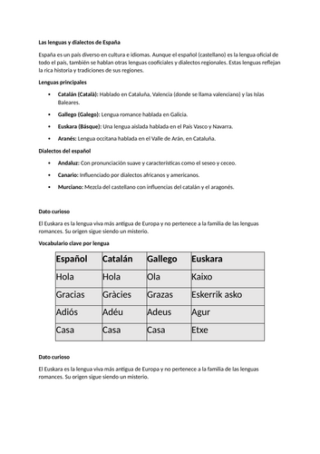 docx, 16.65 KB
