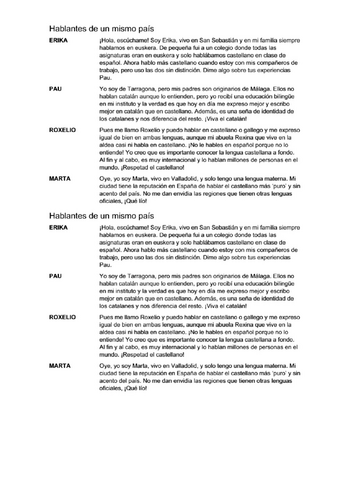 docx, 189.9 KB