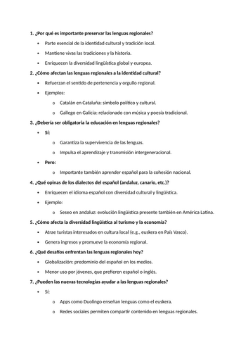 docx, 15.96 KB