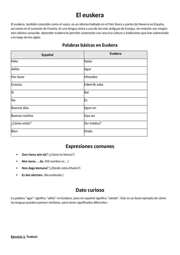 docx, 17.05 KB
