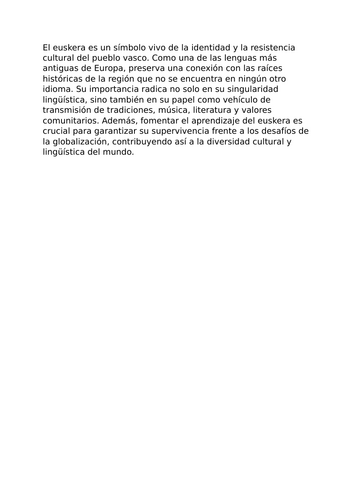 docx, 12.69 KB