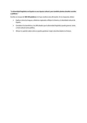 docx, 13.73 KB