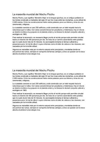 docx, 225.6 KB