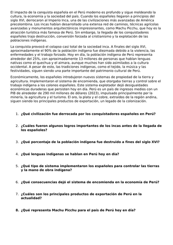 docx, 15.96 KB