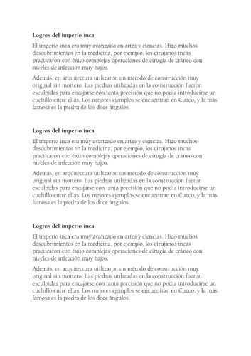 docx, 154.85 KB