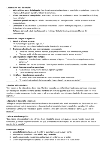 docx, 16.07 KB
