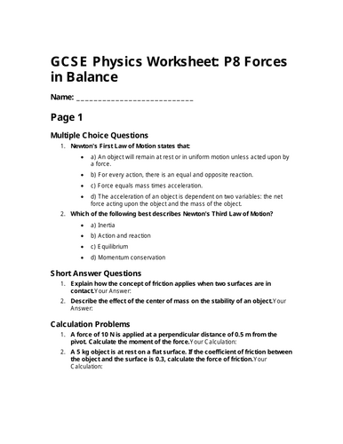 pdf, 35.44 KB