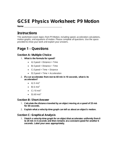 pdf, 39.14 KB