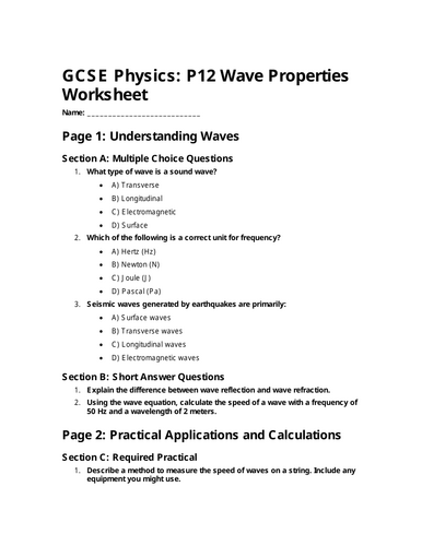 pdf, 35.9 KB