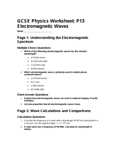 pdf, 39.96 KB