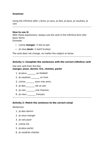 docx, 18.21 KB