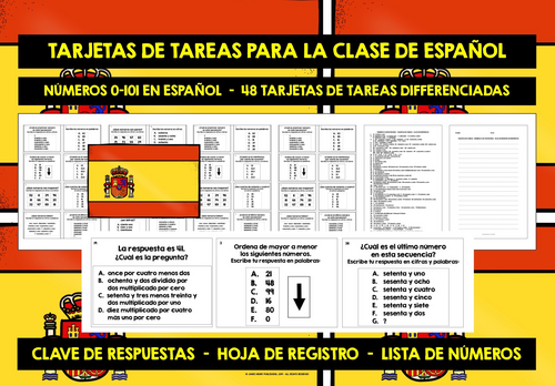 jpg, 584 KB