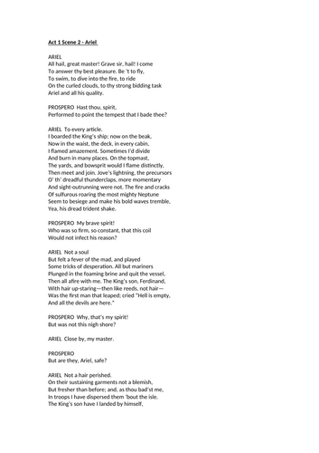 docx, 12.83 KB