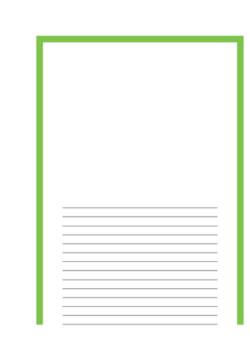docx, 18.46 KB