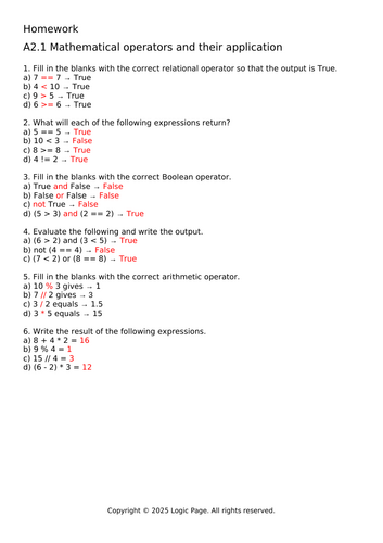 docx, 17.91 KB
