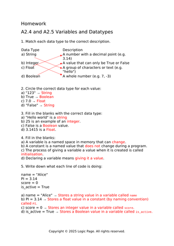 docx, 26.11 KB