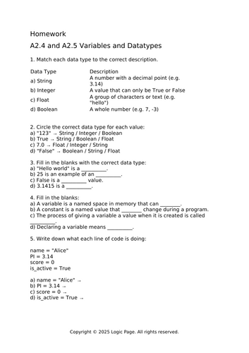 docx, 19.9 KB