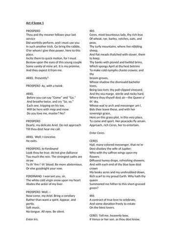 docx, 15.31 KB