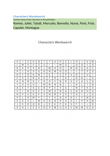 docx, 292.94 KB