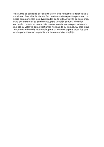 docx, 12.29 KB