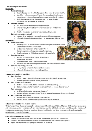 docx, 339.38 KB