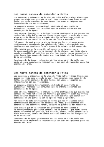 docx, 139.65 KB
